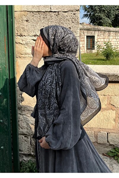 Vigonie Şal Şal