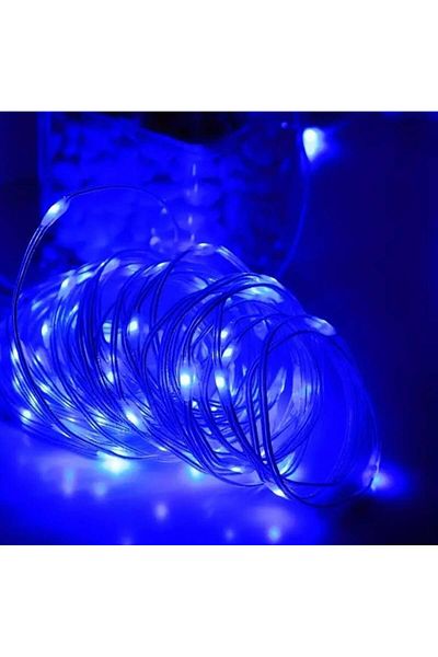 divendi-ro Linear LED Christmas Light, 160 LEDs, 20m, Outdoor-Indoor, IP44, Light Games, Warm White