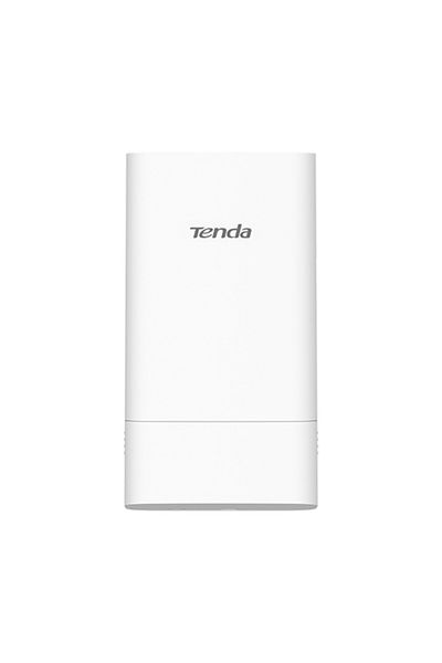 Tenda Access Point WiFi 5.5GHz, max. 867 Mbps, PoE IN, Management - TND-O1-5G