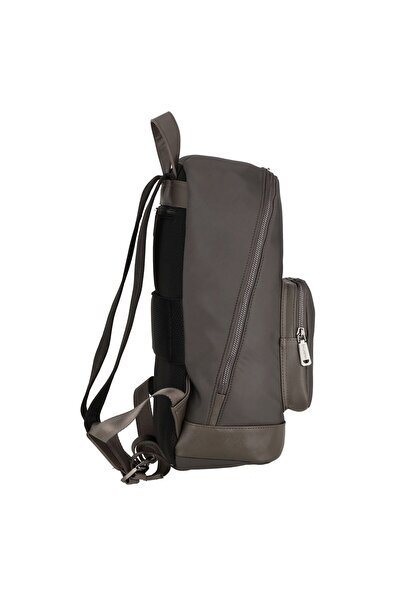 Valentino Cardano Daypack 40 cm Laptop compartment