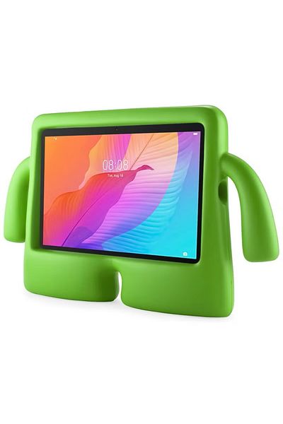 Case ipad 9.7