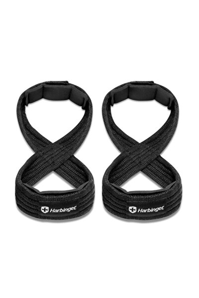 GASP Εικόνα 8 Επενδυμένες ιμάντες ανύψωσης ΜΕΓΕΘΟΣ S/M