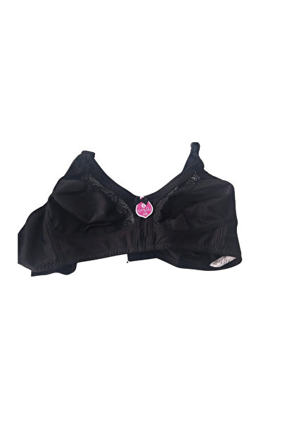 Bilhan Δαντελένιο σουτιέν