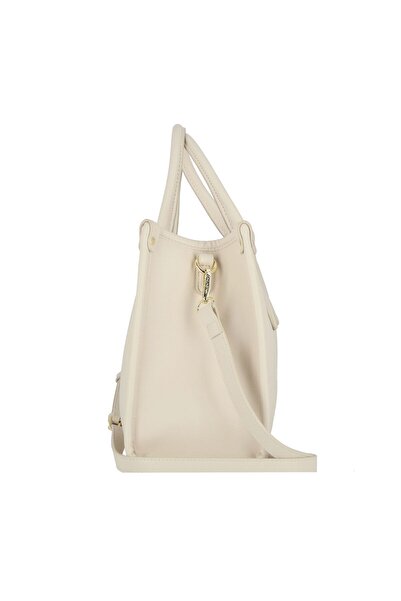 Valentino Foxy Re Shopper Bag 33.5 cm