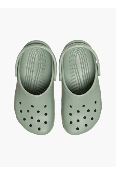 Crocs Unisex Clogs with Backstrap - 206991-308