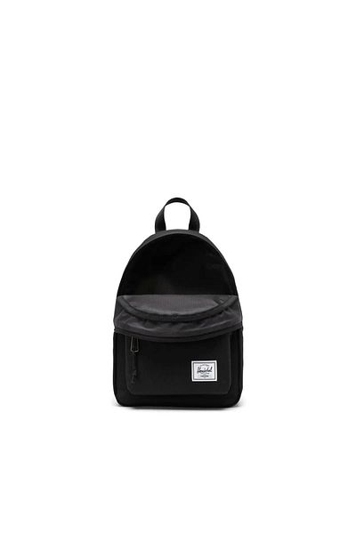 herschel Classic Mini Unisex Backpack 11545-00001-Os