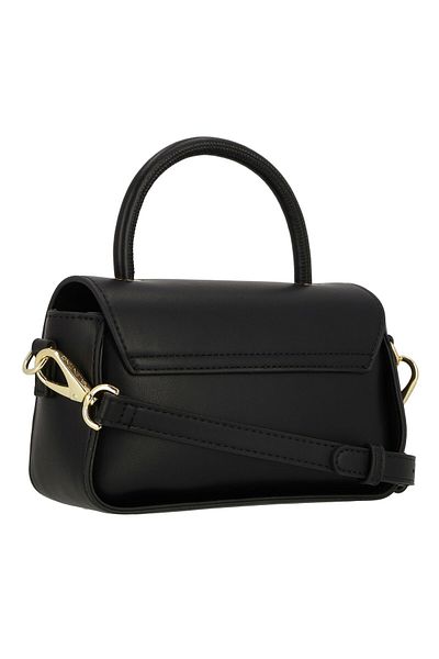 Valentino Faith Handtasche 21 Cm