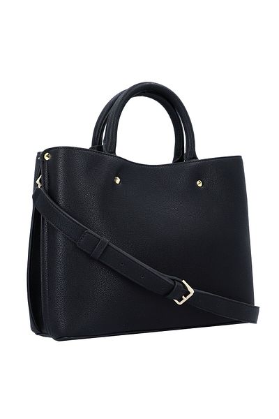 Guess Meridian II Handbag 30 cm