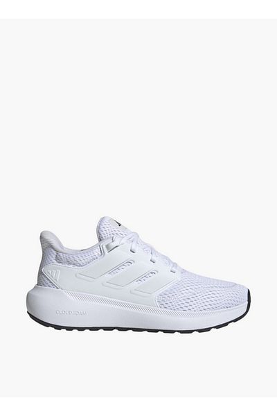 adidas Boys' ULTIMASHOW 2.0 J Lace-Up Sports Shoes - JH6101