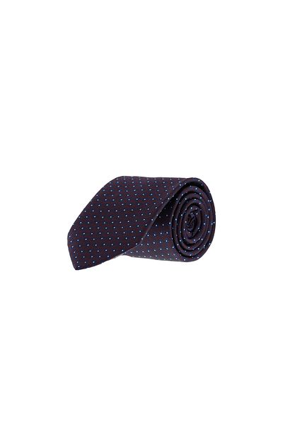 Kiğılı Patterned Tie