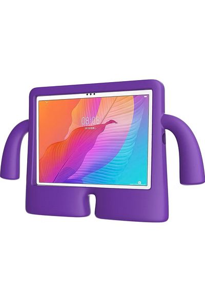 Case ipad 9.7