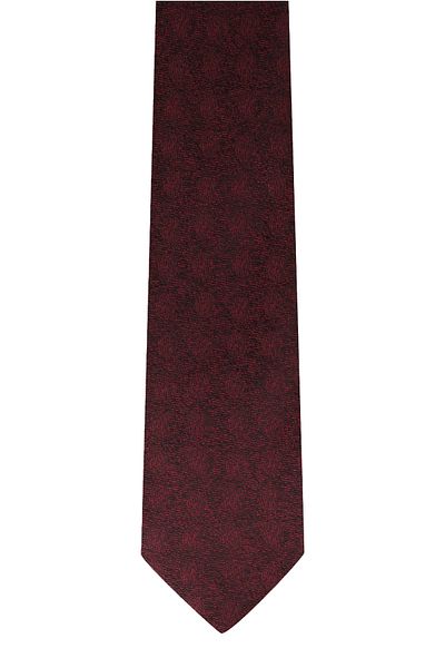 Kiğılı Patterned Tie