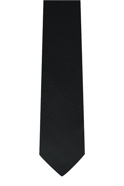 Kiğılı Patterned Tie