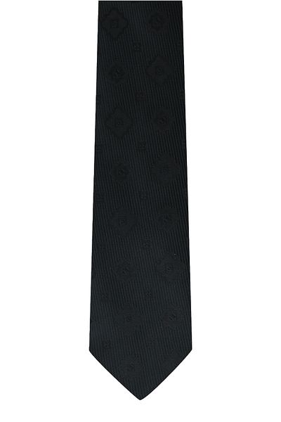 Kiğılı Patterned Tie