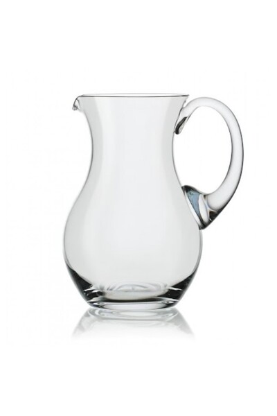 BOHEMİA CRYSTAL Carafa BOHEMIA CRYSTAL 500ml