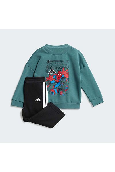 adidas I Marvel So Much