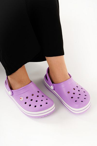Babetty Massage Sole Orthopedic Lightweight Anatomical Hospital Cook Nurse Doctor Sea Beach Pool Slippers