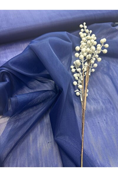 SOLUTE HAYAL LİFE ULTRA ESNEK HAYAL TÜL 1 adet 1 metredir.