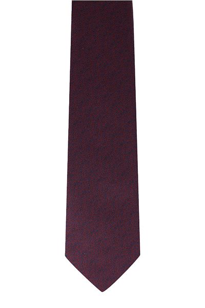 Kiğılı Patterned Tie
