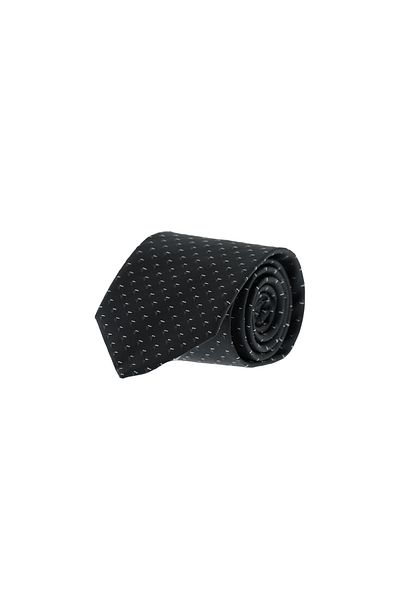 Kiğılı Patterned Tie