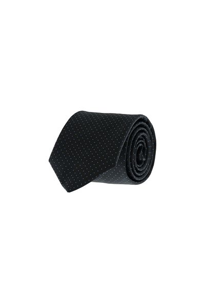 Kiğılı Patterned Tie