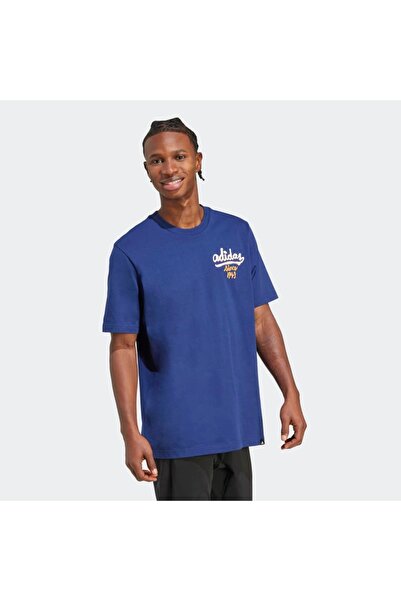 adidas Μ ΣΑΥΤΑΖΕΤΑΙ Τ