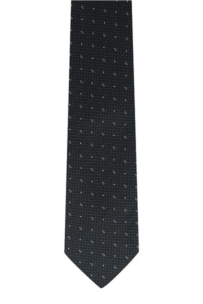 Kiğılı Patterned Tie