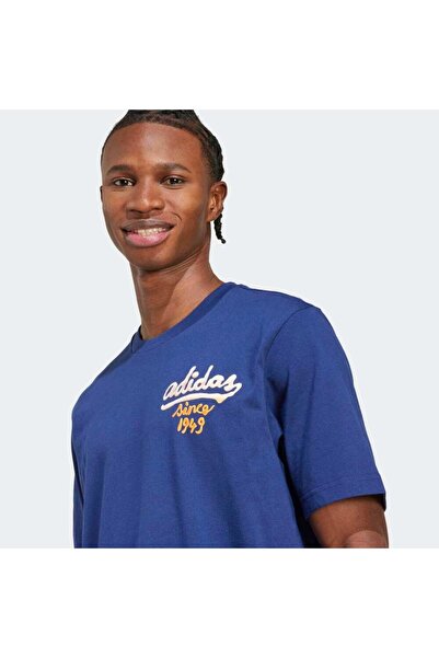 adidas Μ ΣΑΥΤΑΖΕΤΑΙ Τ