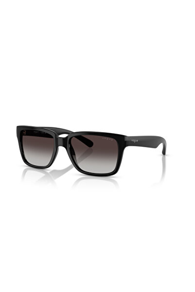 Vogue Vo5648Si W44/8G Sunglasses