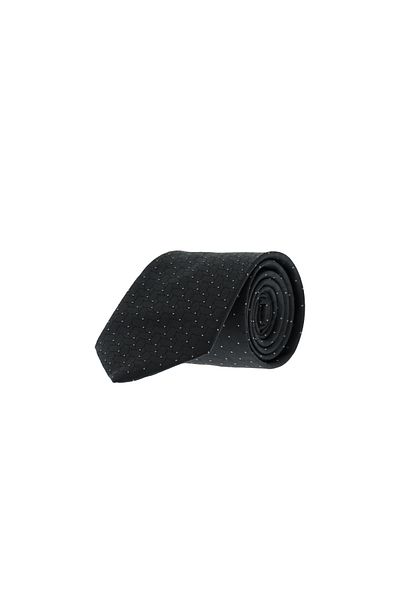 Kiğılı Patterned Tie