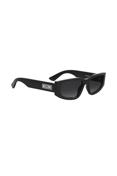 Moschino Women's Sunglasses Mos 186