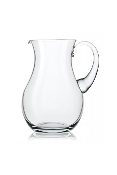 BOHEMİA CRYSTAL Carafă BOHEMIA CRYSTAL 1500ml