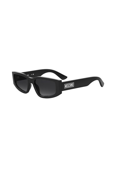 Moschino Women's Sunglasses Mos 186