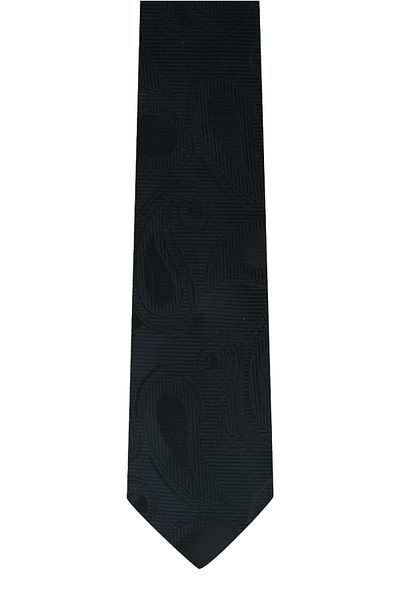Kiğılı Patterned Tie