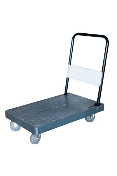Raki Transport trolley 72x48x78cm