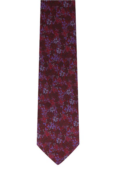 Kiğılı Patterned Tie