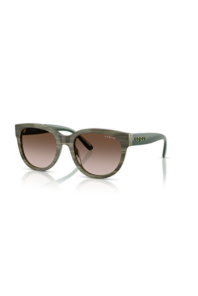 Vogue Vo5592Si 307213 54 Sunglasses