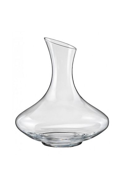 BOHEMİA CRYSTAL Decantor BOHEMIA CRYSTAL 1200ml