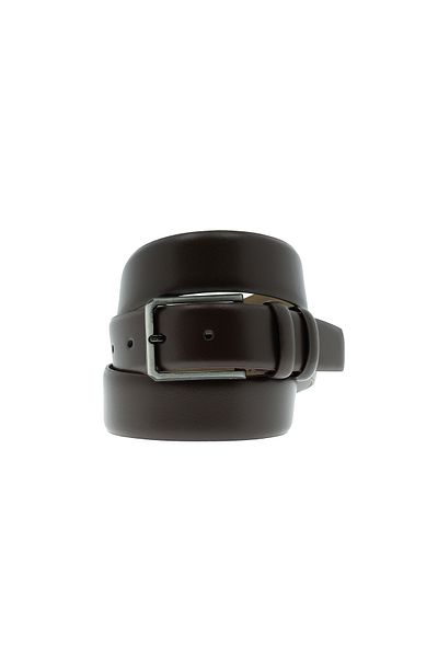 Kiğılı Classic Belt