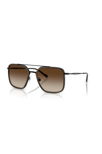Vogue Vo4336-Si C.352-13 57-19 Sunglasses