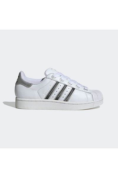 adidas Superstar Iiw