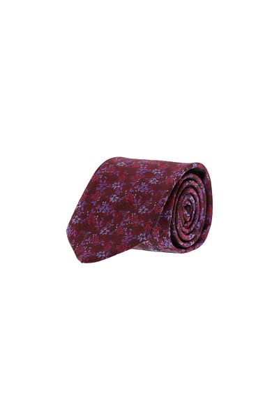 Kiğılı Patterned Tie