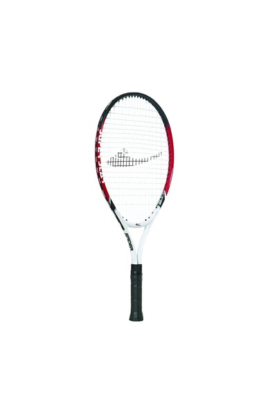 TRYON Tenis Raket Spıder-25