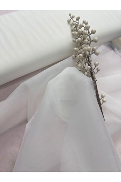 SOLUTE HAYAL LİFE ULTRA ESNEK HAYAL TÜL