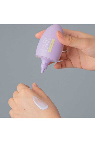 Neogen - Surmedic Azulene Mild UV Tone-Up Sun Primer, 50 ml