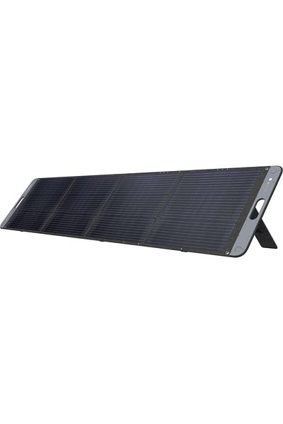 Ugreen 200W Solar Charging Board XT60 Female Interface