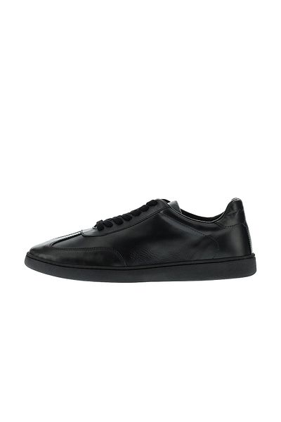 Kiğılı Sneaker Leather Shoes
