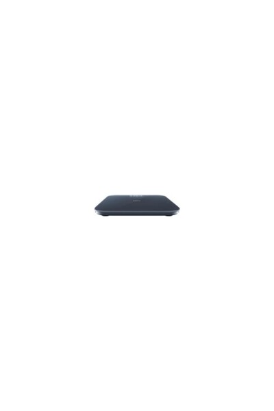 Xiaomi Smart Scale S200 (XİAOMİ TÜRKİYE GARANTİLİ)