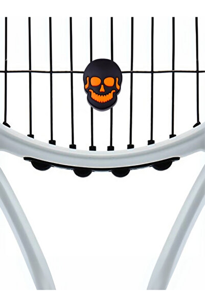 mimushop Tenis Titreşim Engelleyici Kuru Kafa