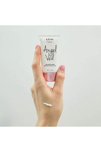 NYX NYX Angel File Face Primer 30 ml